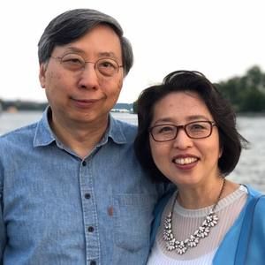 Meet your Posher, Junghyun